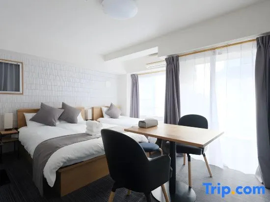 Ito House 사진 2