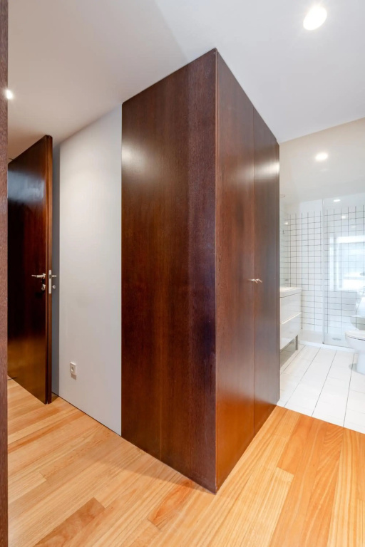 Hotel photo 42