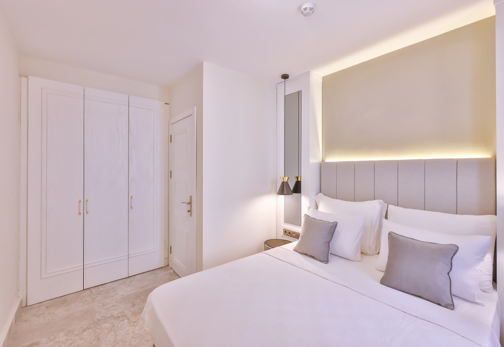 Hotel photo 26
