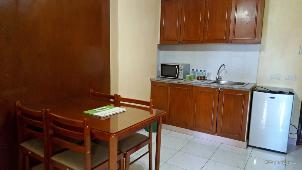 Hotel photo 27
