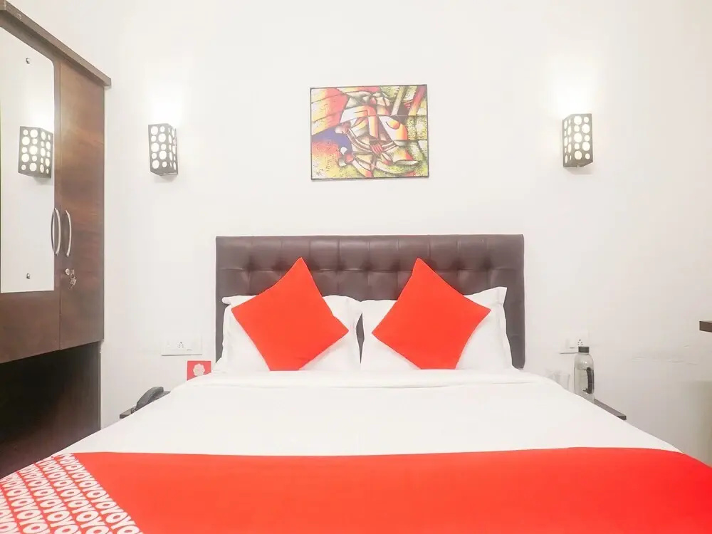 Hotel photo 15