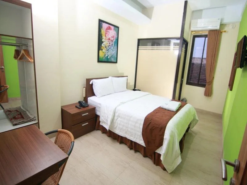 Hotel photo 3