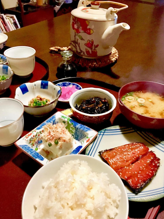 Guesthouse KIOTO - Hostel 사진 18