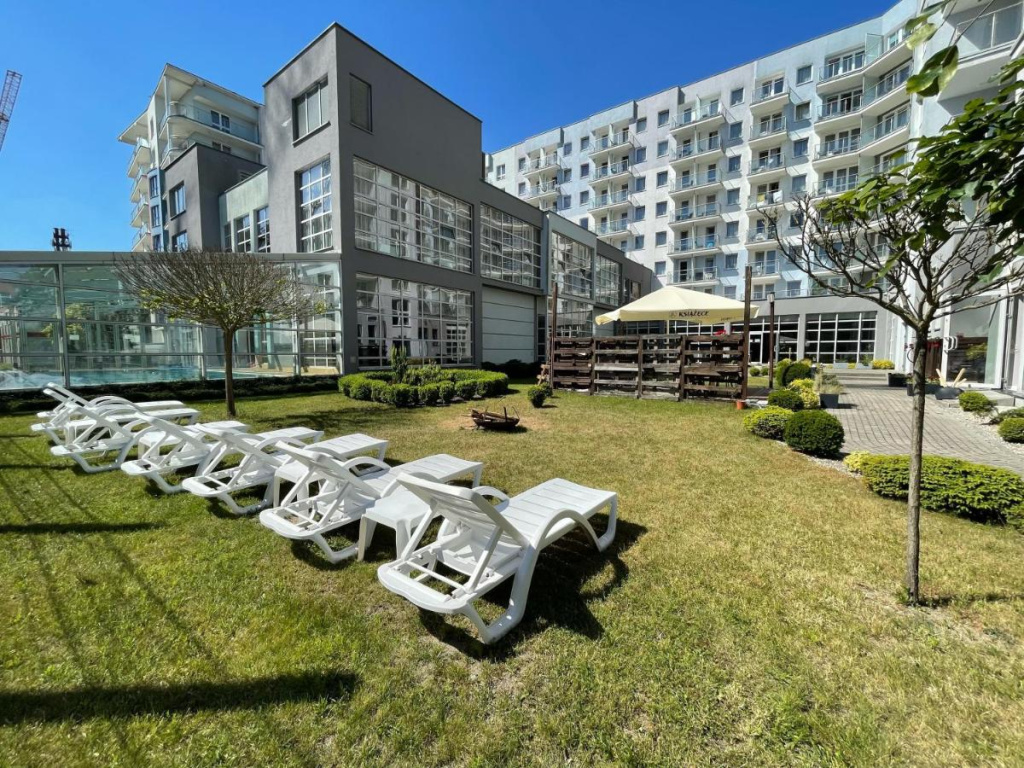 Hotel photo 41