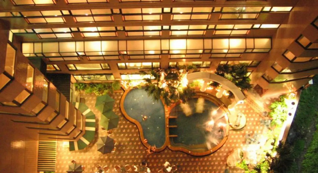 Hotel photo 24