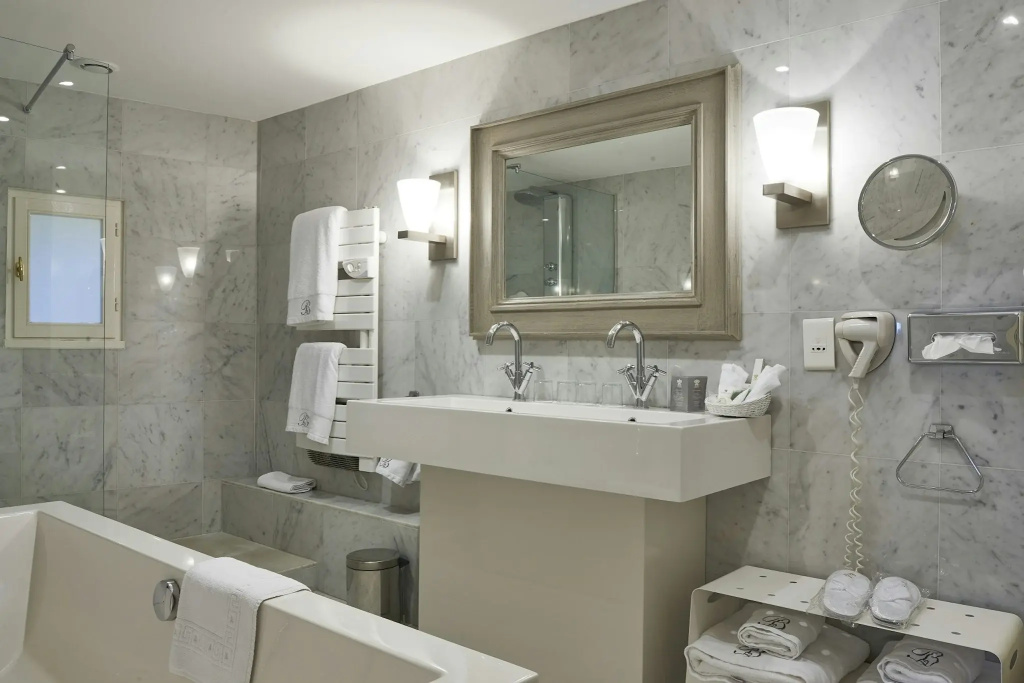 Hotel photo 42