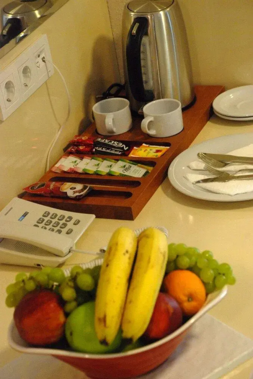 Hotel photo 25