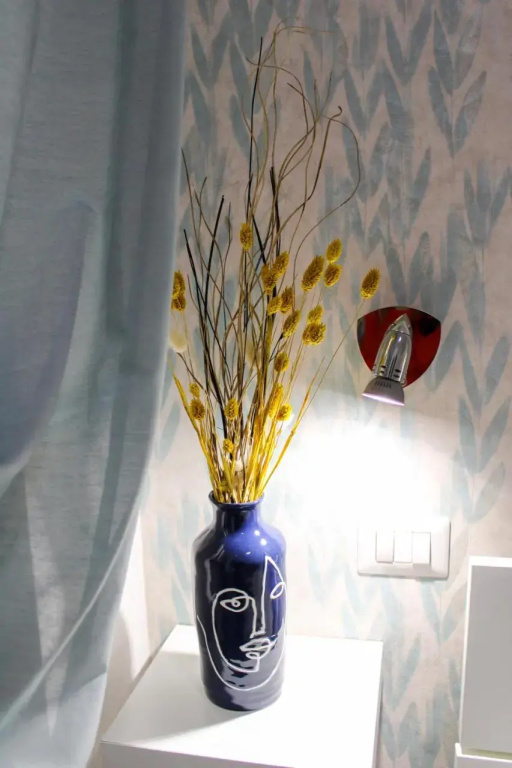 Hotel photo 34