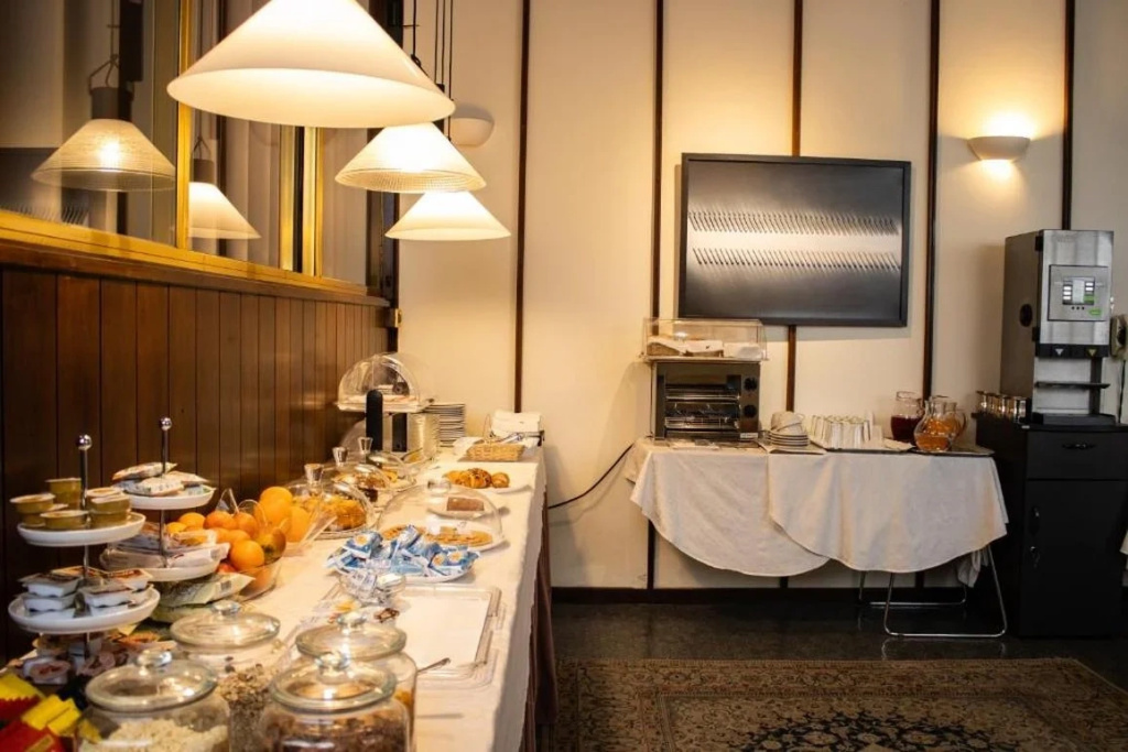 Hotel photo 23
