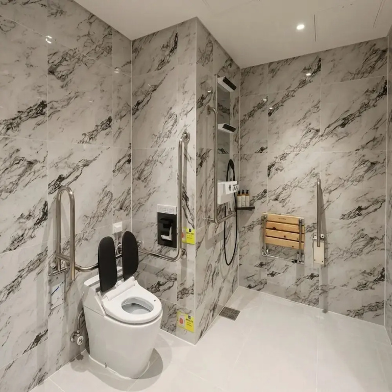 Hotel photo 42
