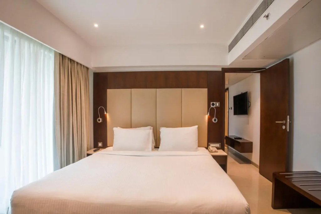 Hotel photo 34