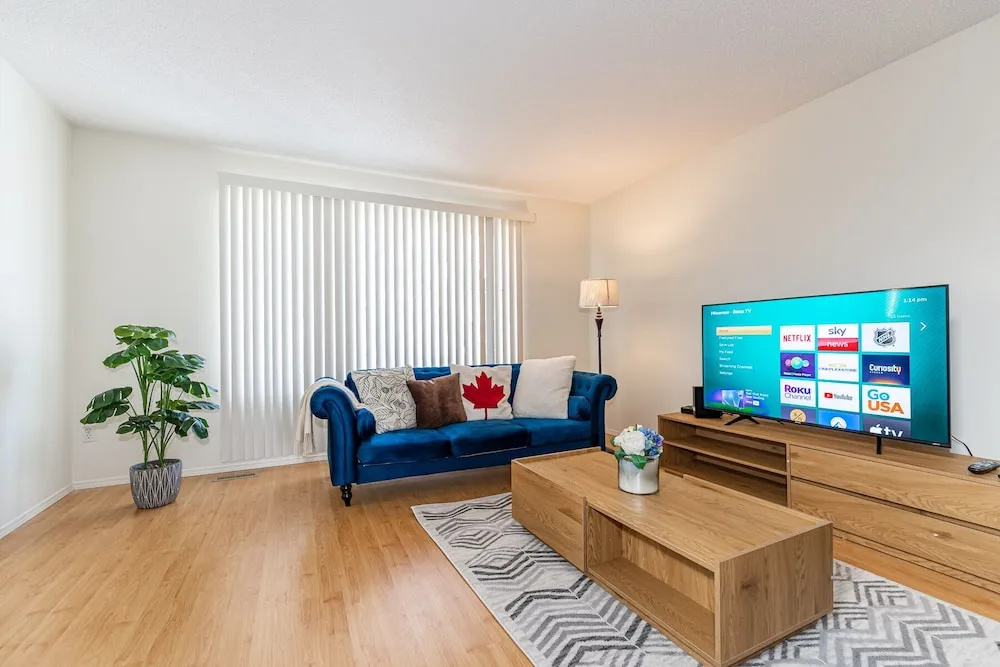 Cozy Home - фото 3