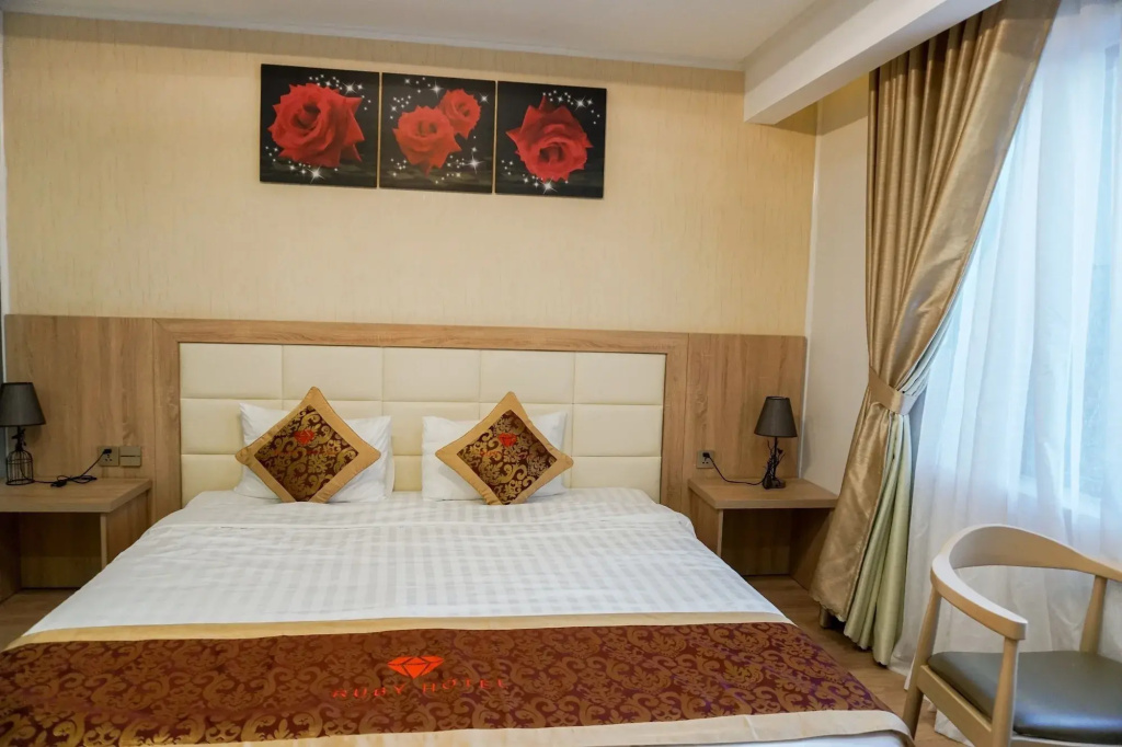 Hotel photo 26