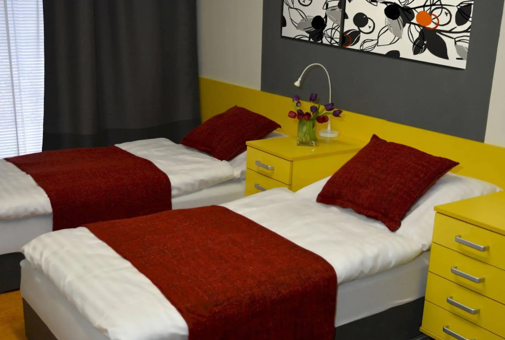 Hotel photo 3