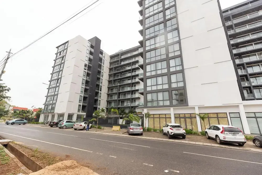 NOVA-BlueWaters Property Management