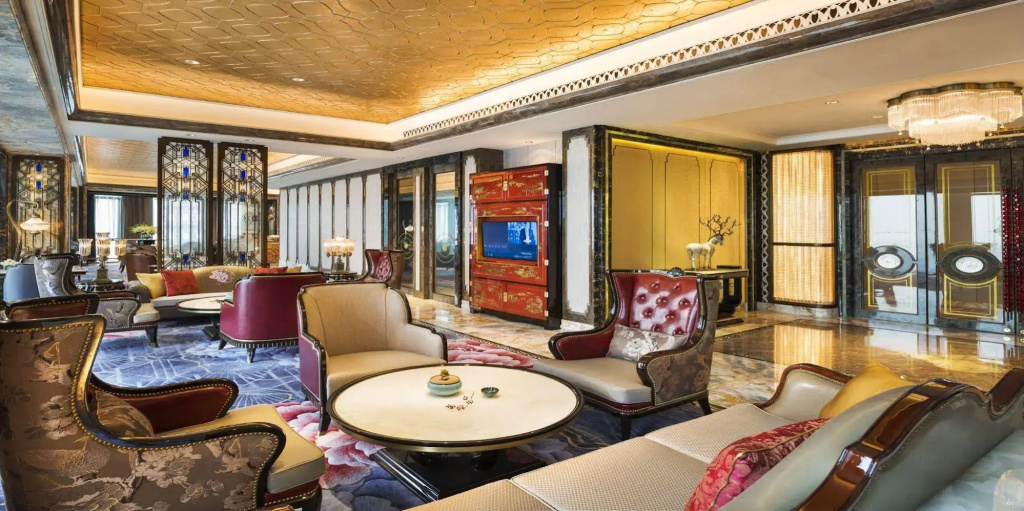 Hotel photo 34
