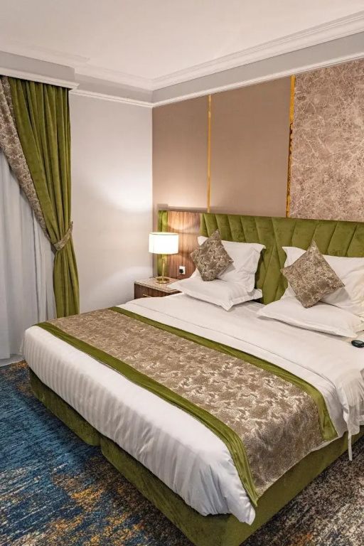 Hotel photo 33