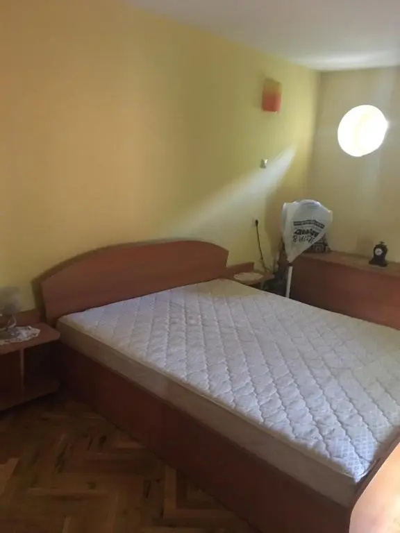 Davidkov Holiday Home