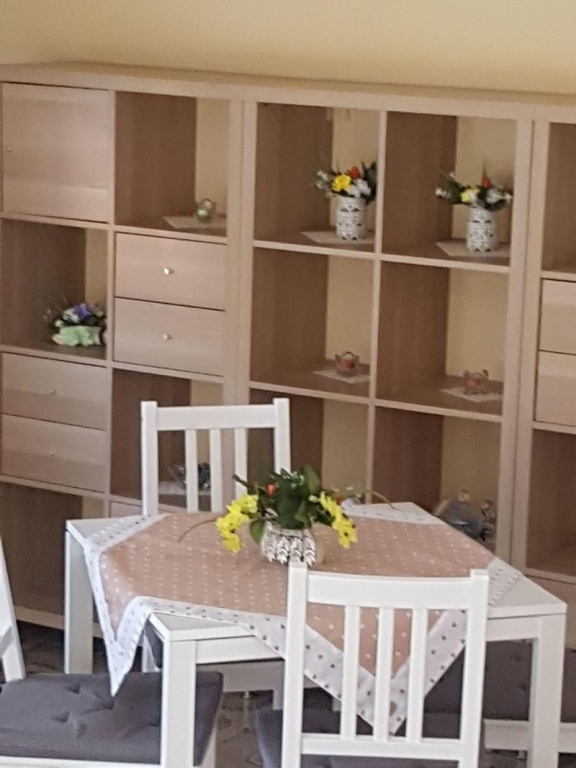 B&B Dolce Casa — 4