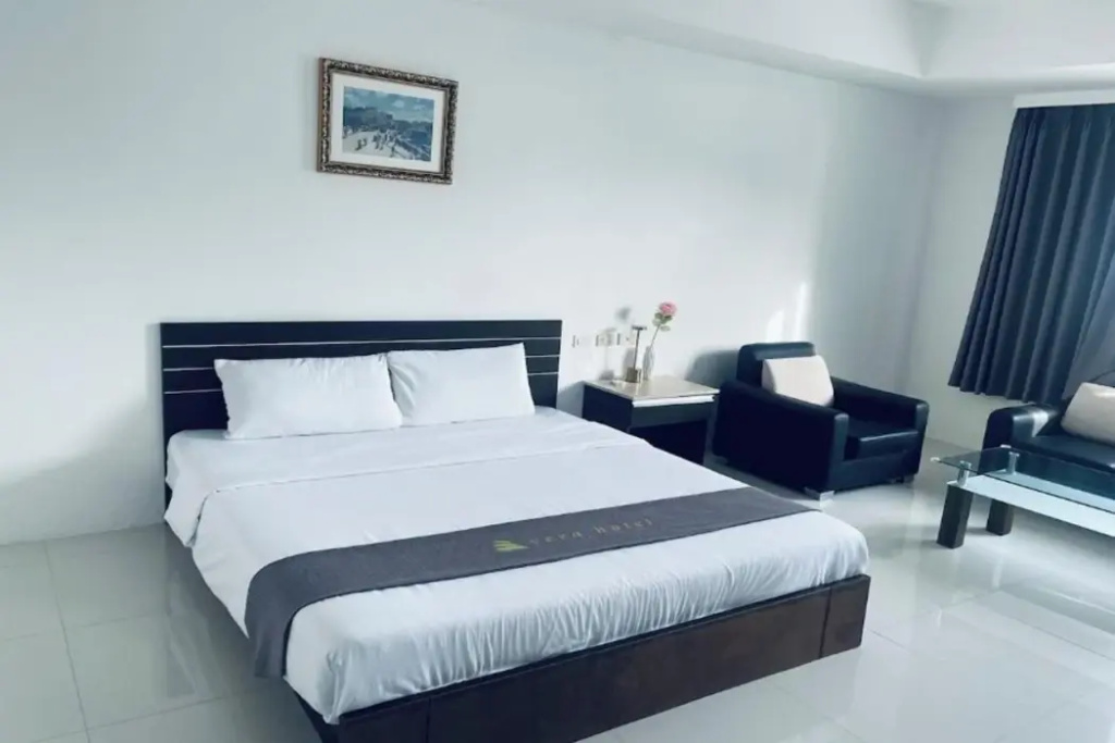 Hotel photo 47