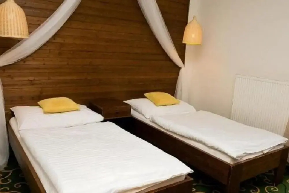 Hotel photo 29