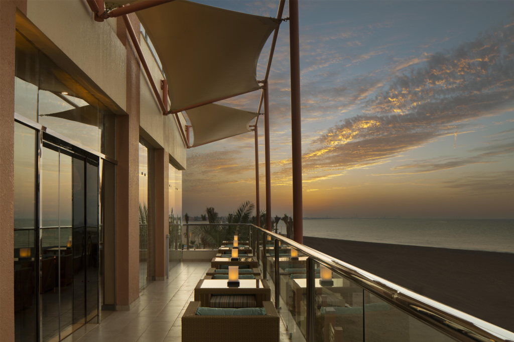 Hotel photo 33