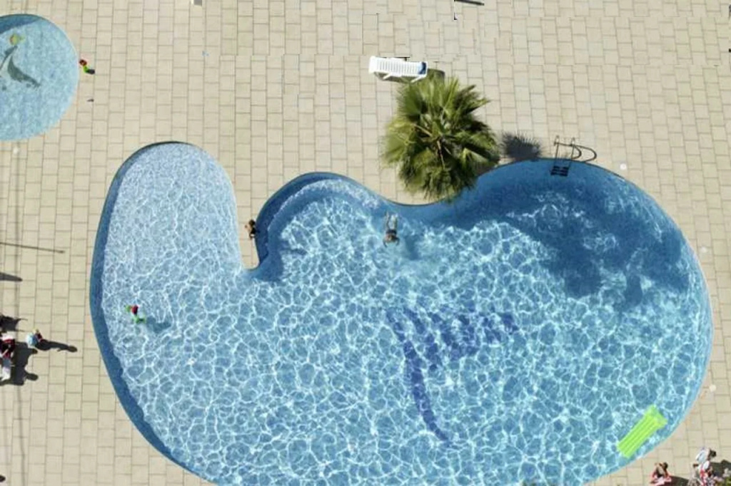 Aparthotel BCL Levante Club - Général