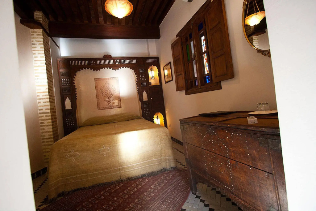 Hotel photo 27