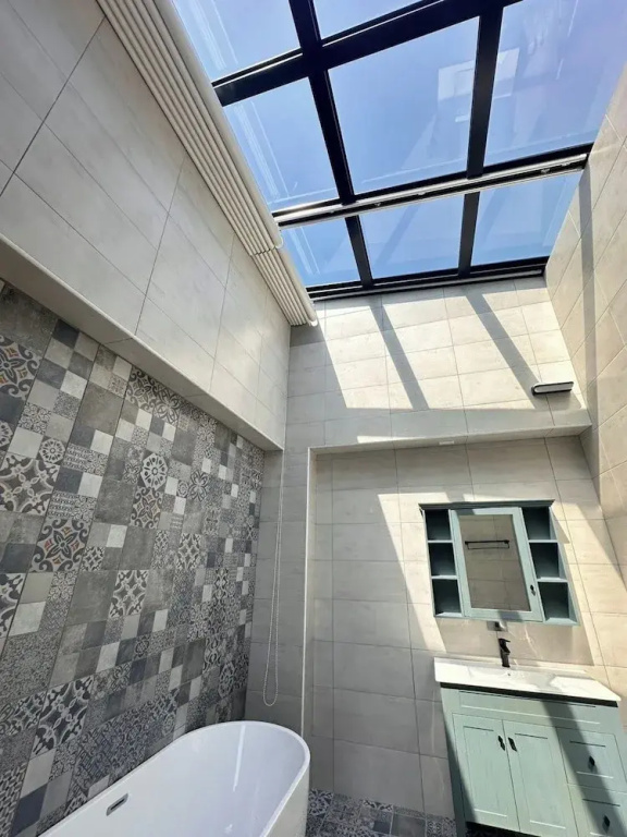 Hotel photo 38
