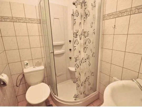 Taurus Hotel, Прага, Чехія мініатюра 10