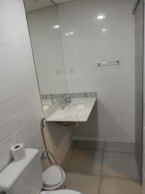 Одноместный номер Deluxe в Hotel Metropole