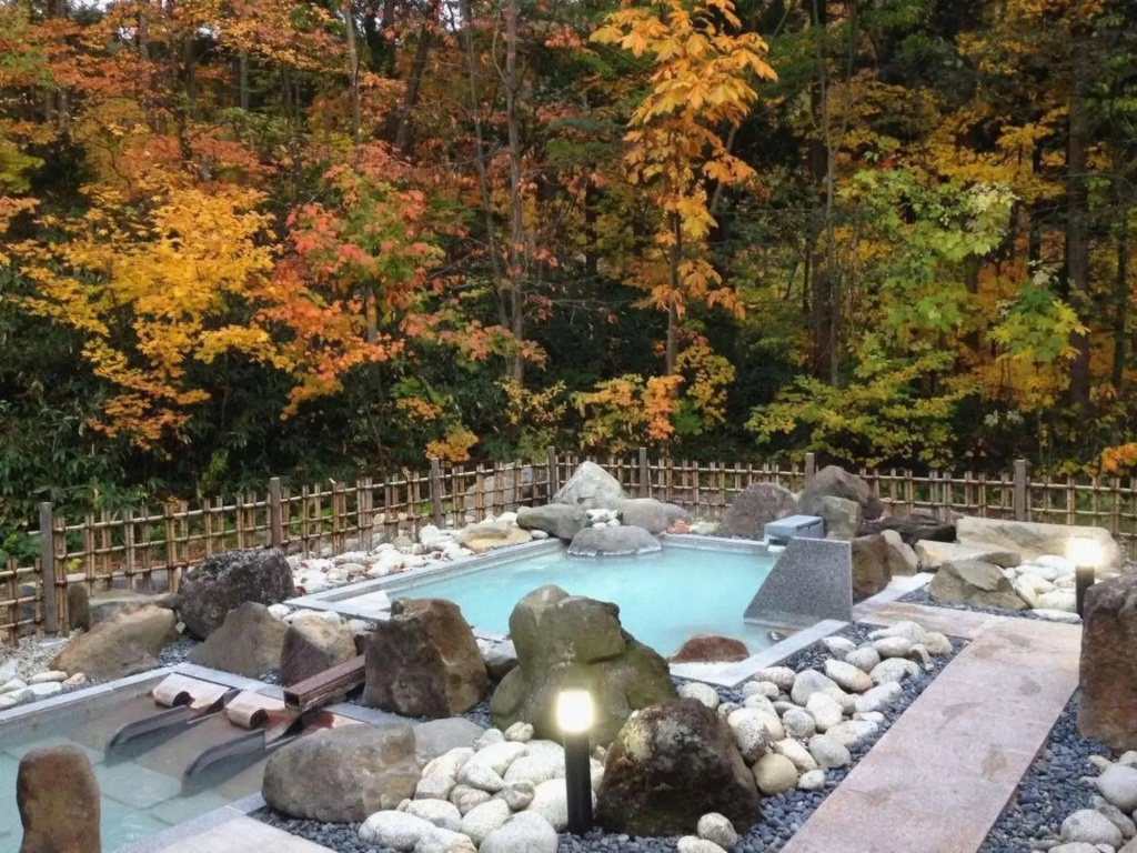 Hotel photo 26