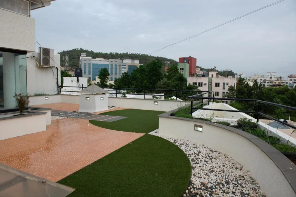 Hotel photo 42