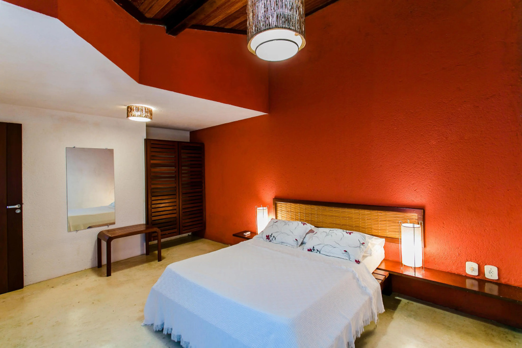 Baixú Village Hotel - Général
