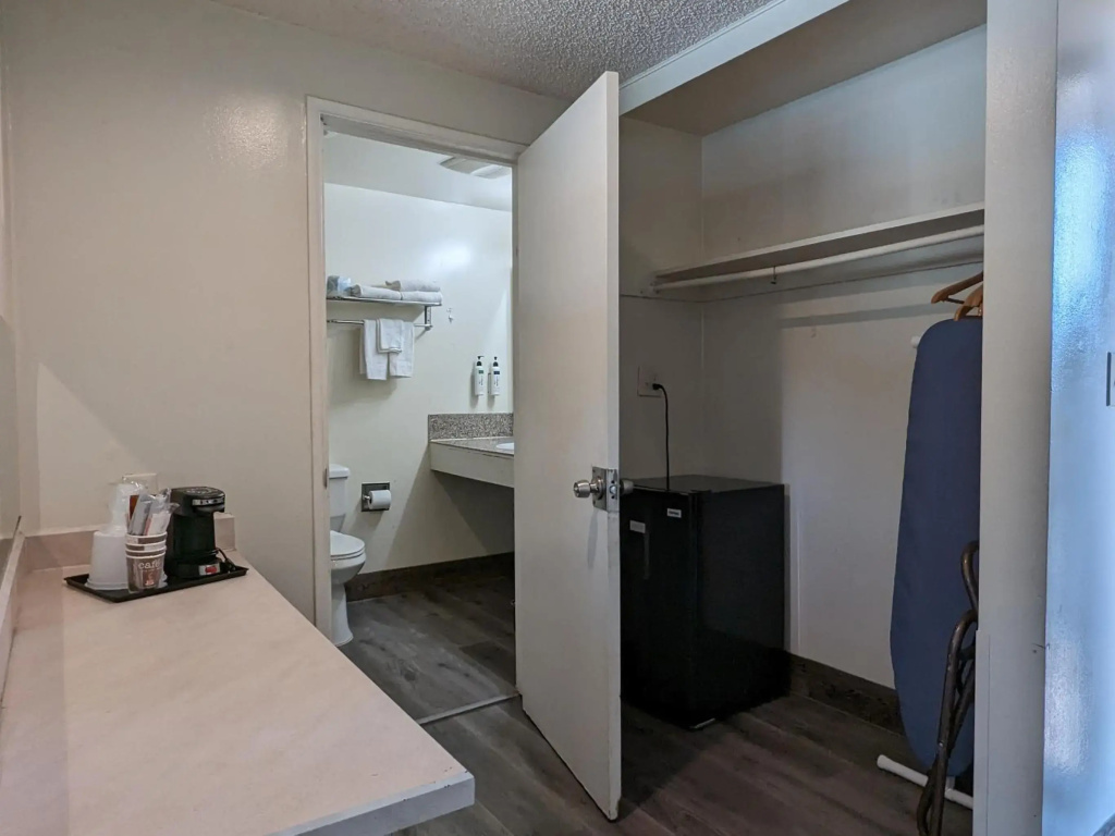 Hotel photo 26