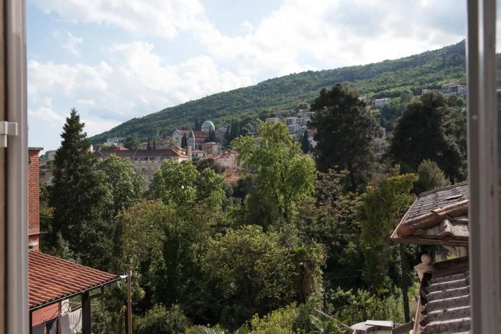 Stefani Studio Apartman