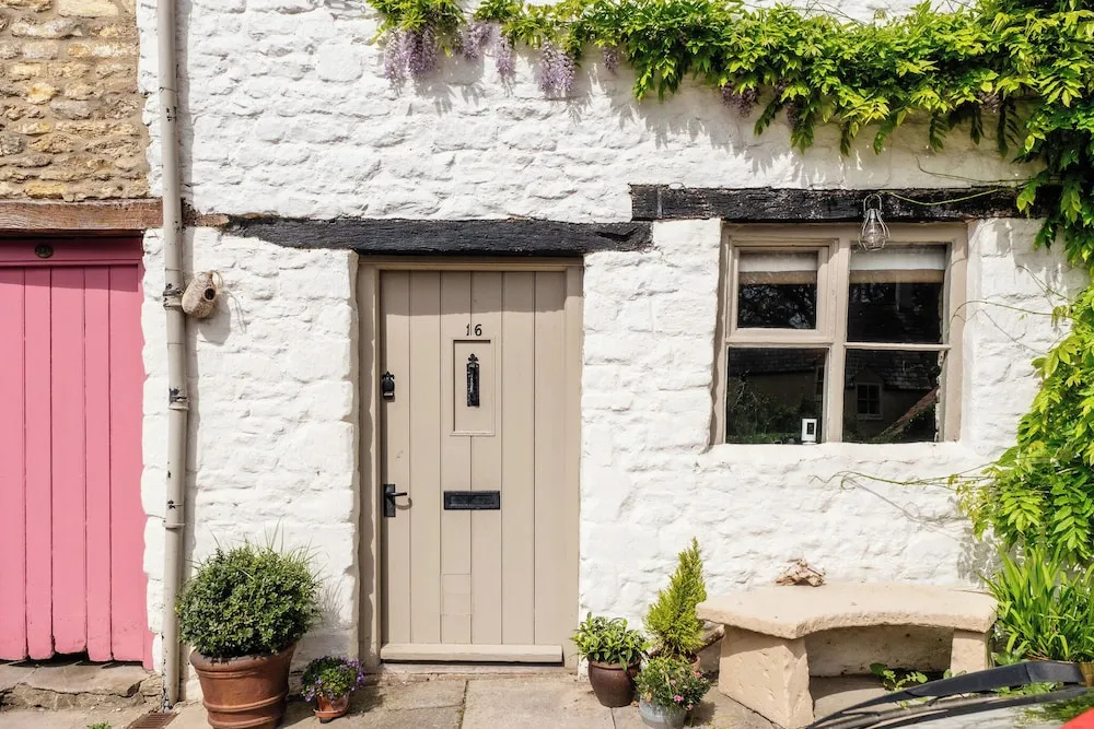 Swift Cottage-Lovely Home in Malmesbury