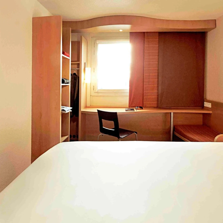 Hotel photo 43