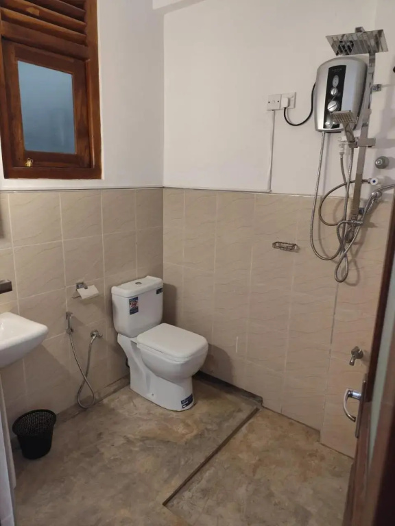 Hotel photo 43