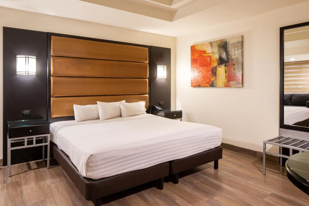 Hotel photo 31