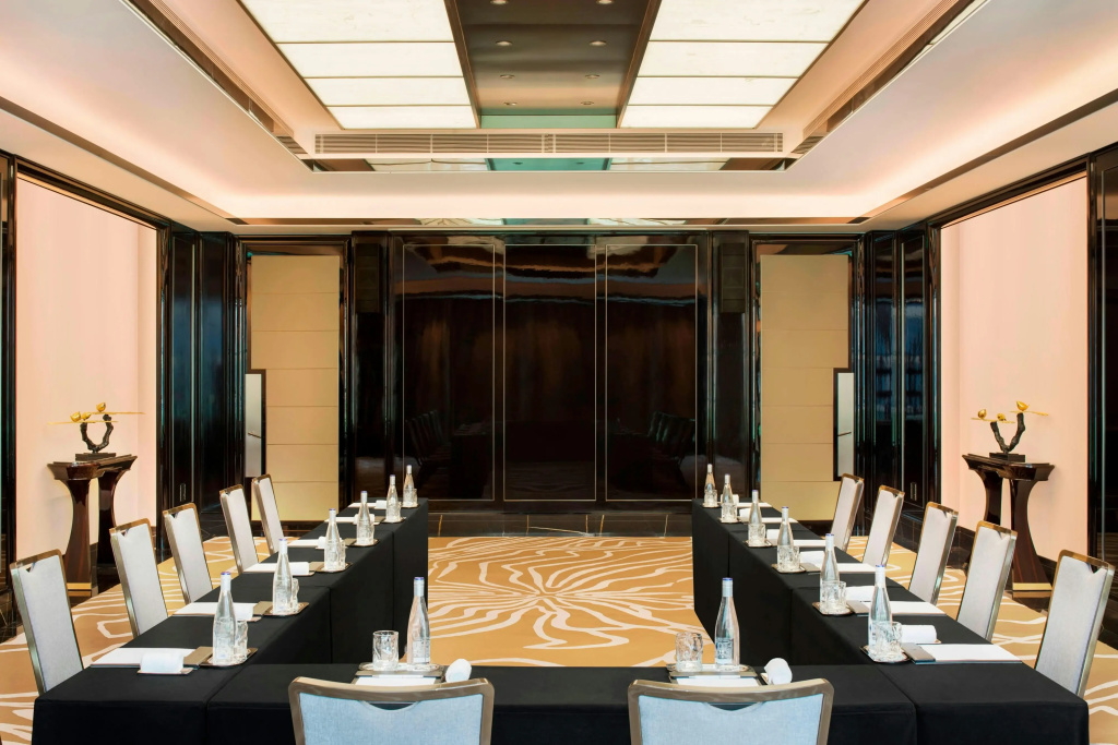 Hotel photo 40