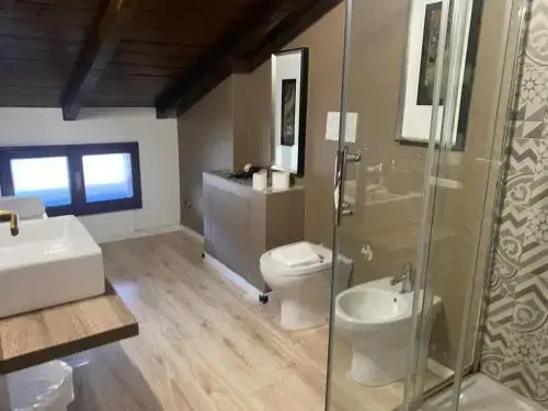Hotel photo 26