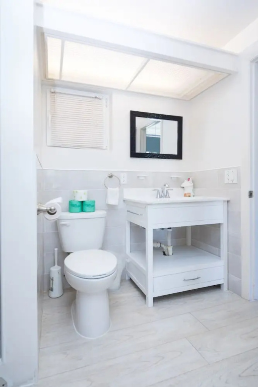Ocean Reef Yacht Club & Resort - Chambres