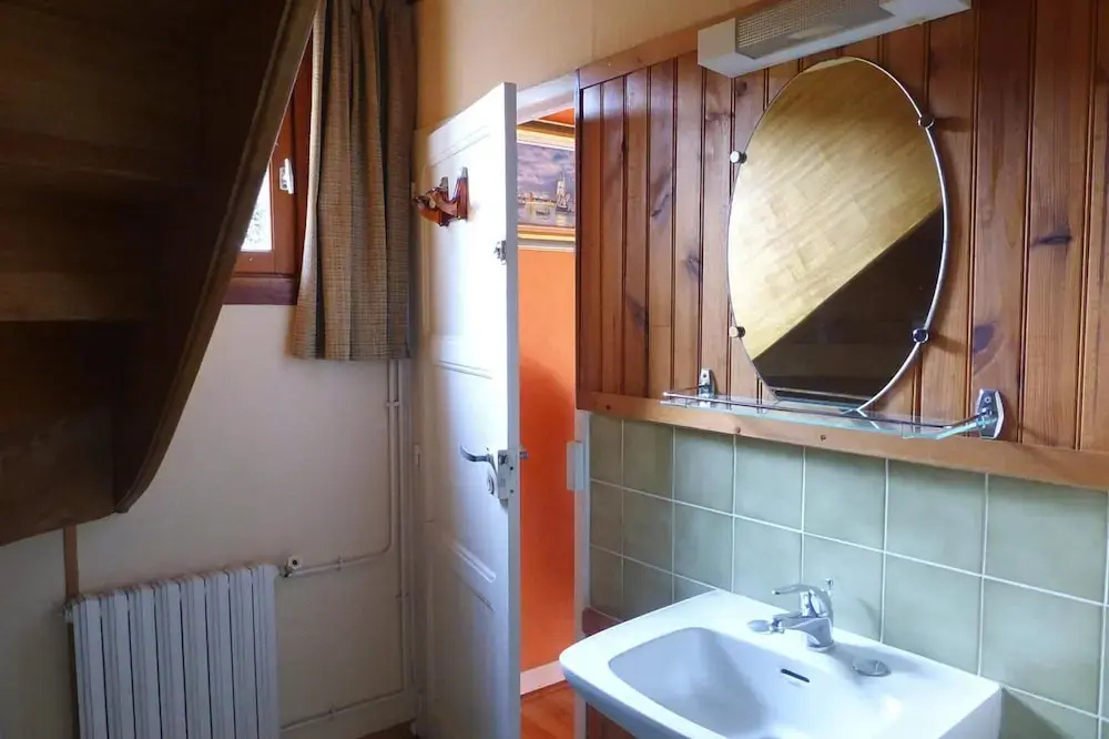 Afficher la photo 6 — House in Hillion Near GR 34 Coastal Path