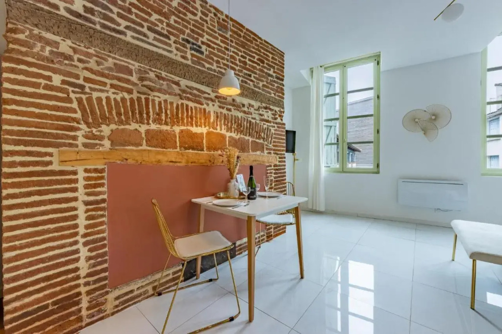 [PARENTHESE] - Moissac - фото 5