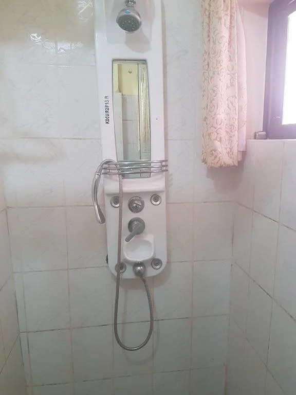 New Coffee Tree Hotel — фото 6