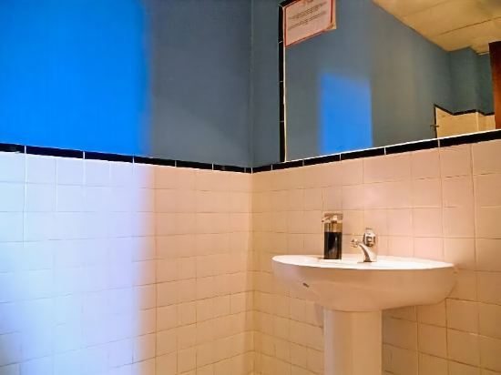 New Samay Hostel - 2