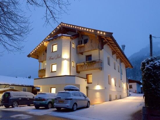 Haus Tirol image