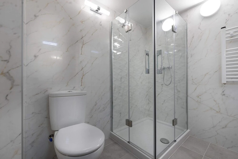 Riviera Suites - Hosted by Sweetstay - фото 9