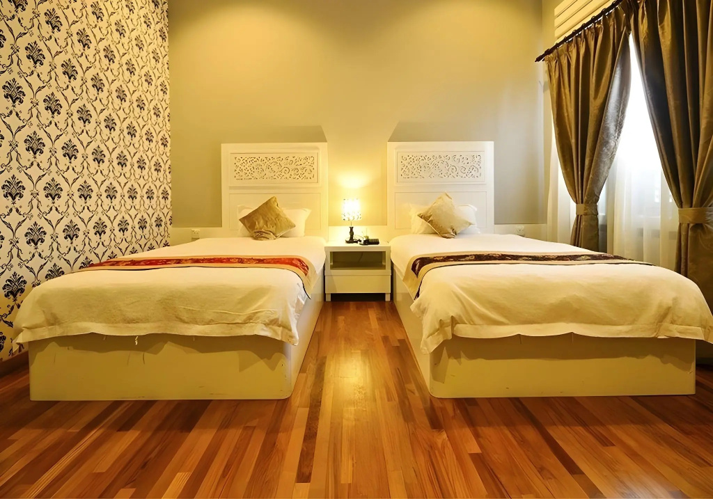 Hotel photo 28